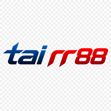 tai rr88 logo